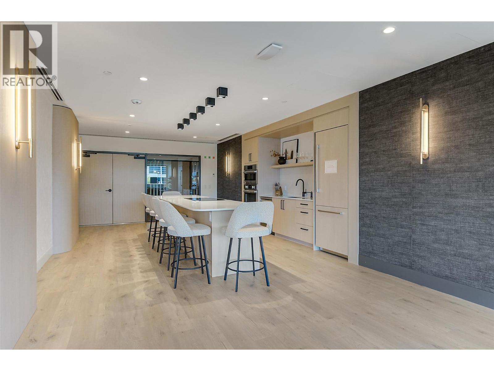 #1003 3340 LAKESHORE ROAD LOT# SL 134 - 58