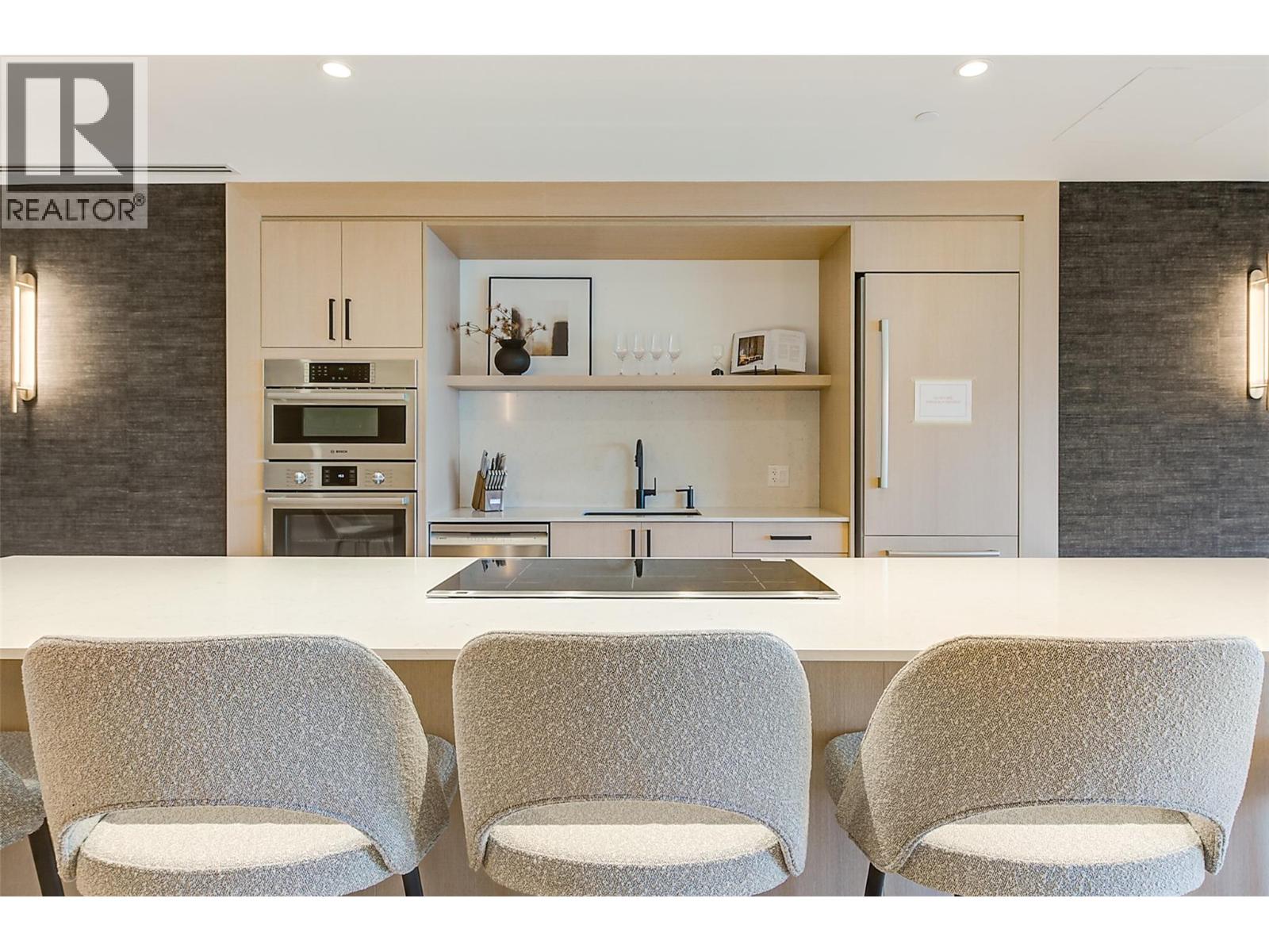 #1003 3340 LAKESHORE ROAD LOT# SL 134 - 59