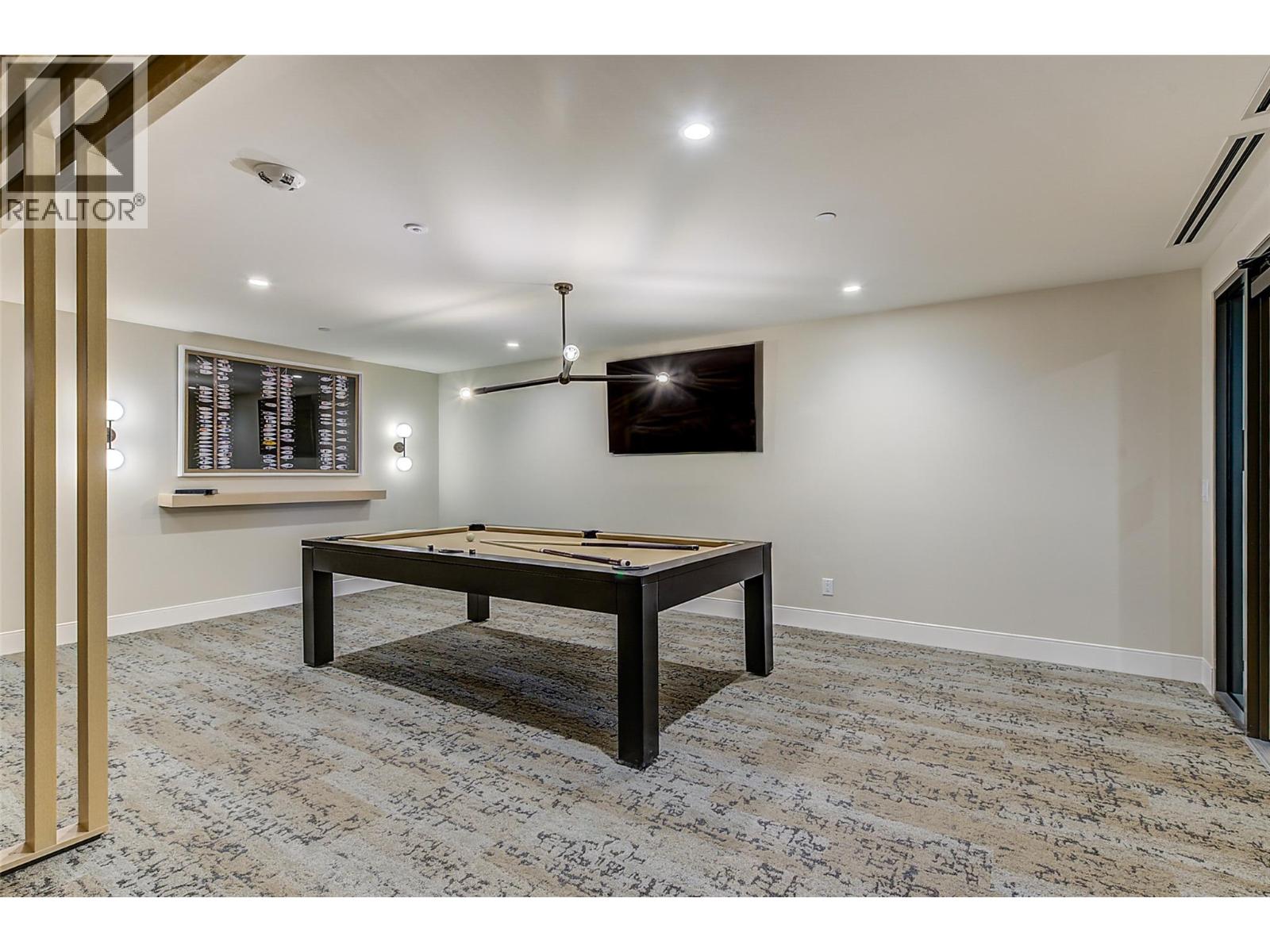 #1003 3340 LAKESHORE ROAD LOT# SL 134 - 60