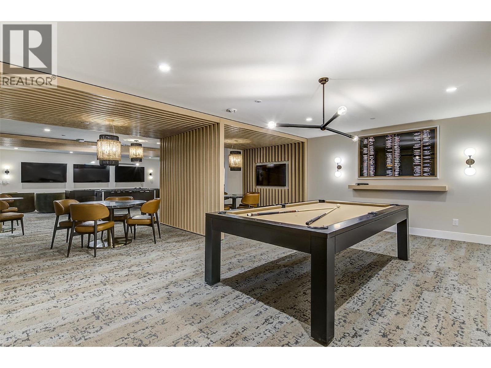 #1003 3340 LAKESHORE ROAD LOT# SL 134 - 61