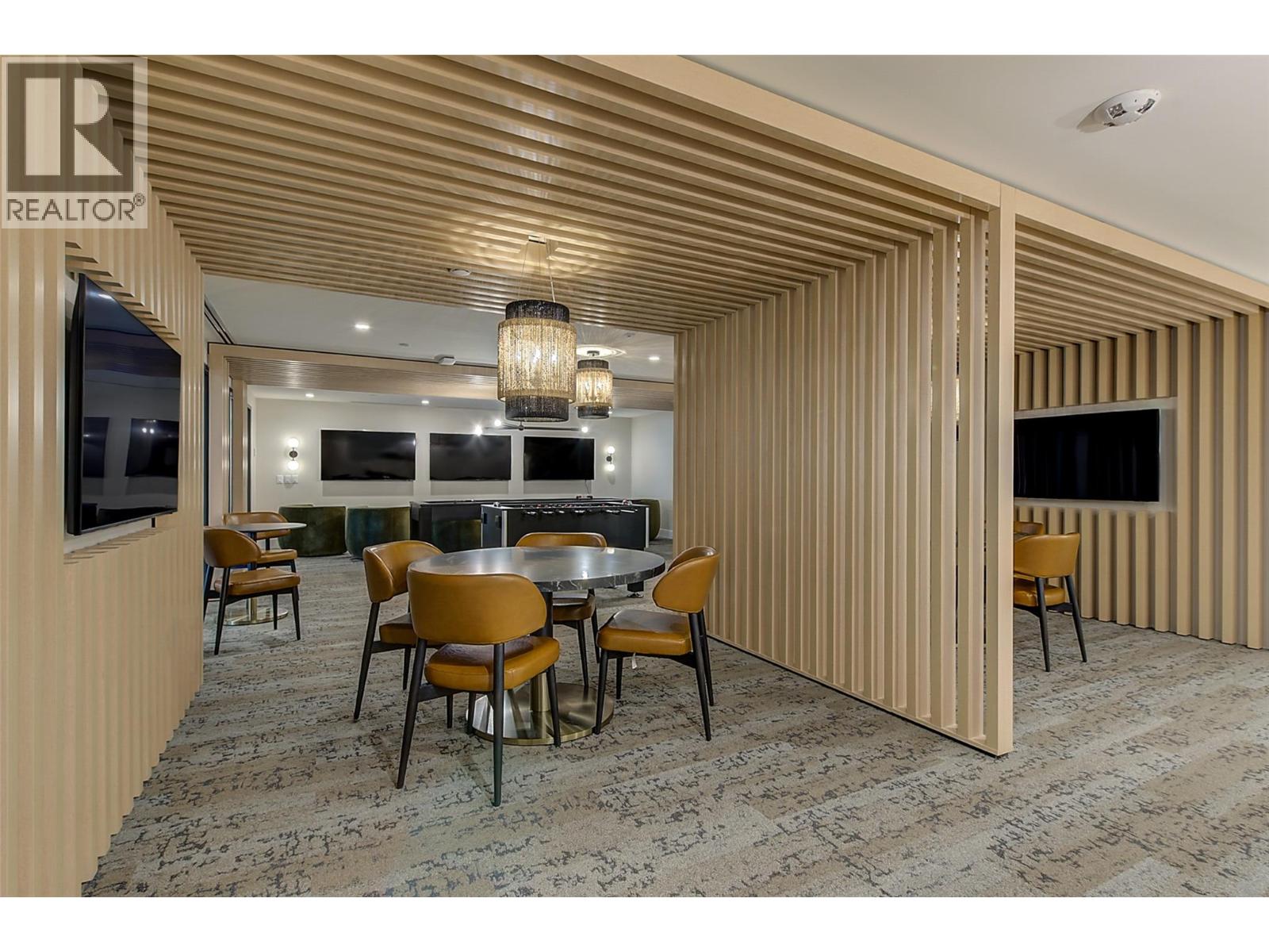 #1003 3340 LAKESHORE ROAD LOT# SL 134 - 62