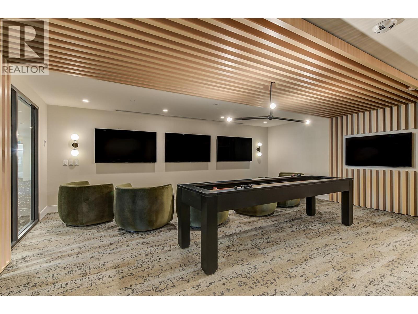 #1003 3340 LAKESHORE ROAD LOT# SL 134 - 63