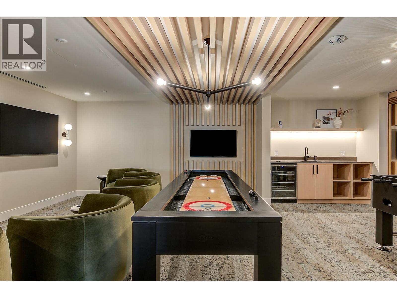 #1003 3340 LAKESHORE ROAD LOT# SL 134 - 64