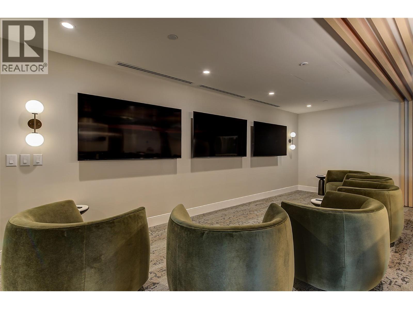 #1003 3340 LAKESHORE ROAD LOT# SL 134 - 65