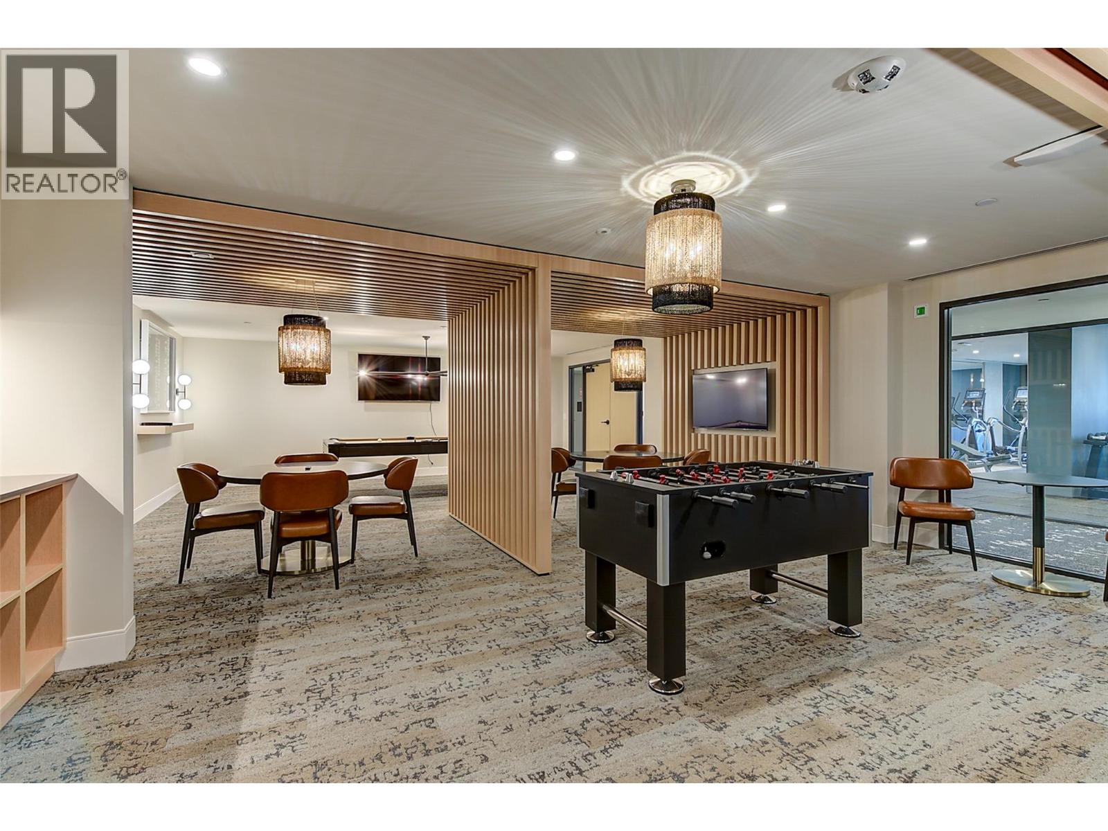 #1003 3340 LAKESHORE ROAD LOT# SL 134 - 66