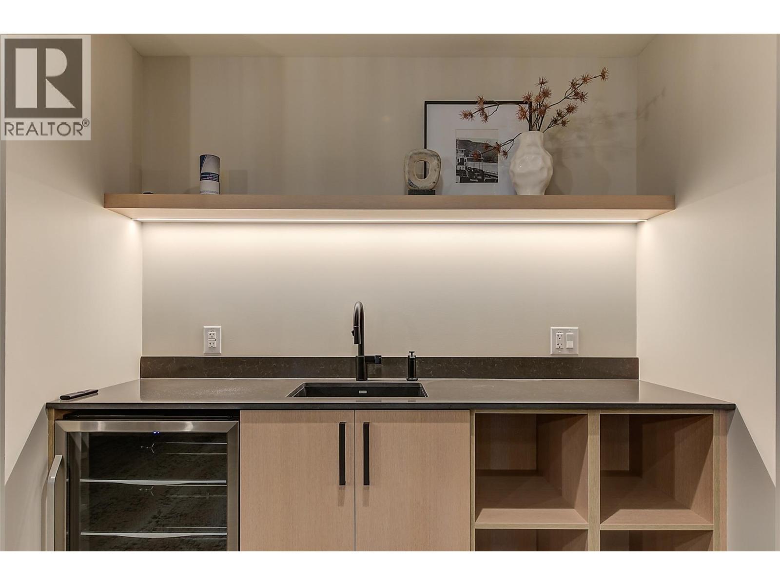 #1003 3340 LAKESHORE ROAD LOT# SL 134 - 67