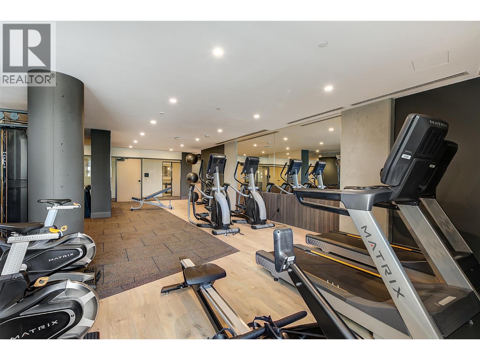 #1003 3340 LAKESHORE ROAD LOT# SL 134 - 68