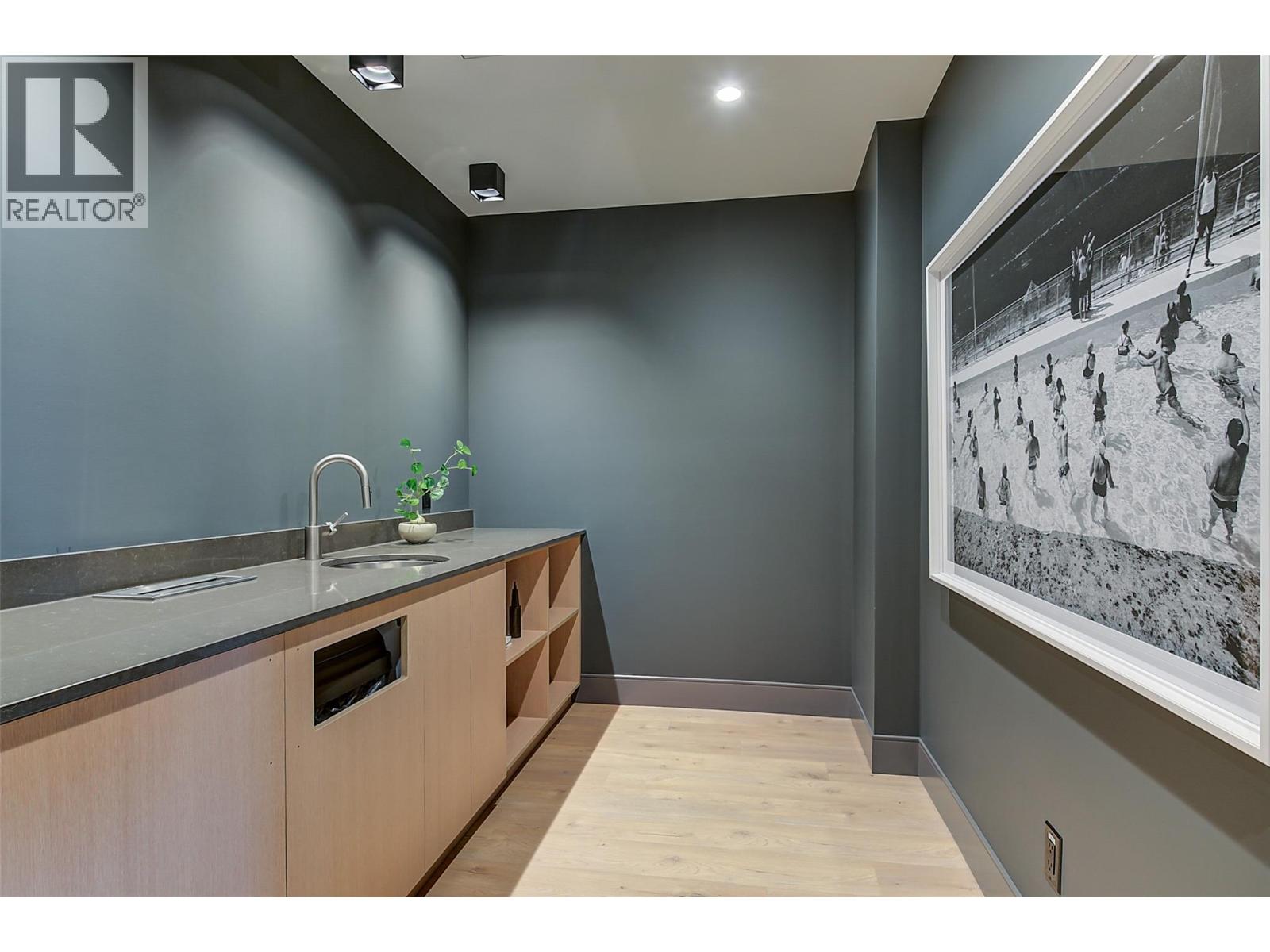 #1003 3340 LAKESHORE ROAD LOT# SL 134 - 69