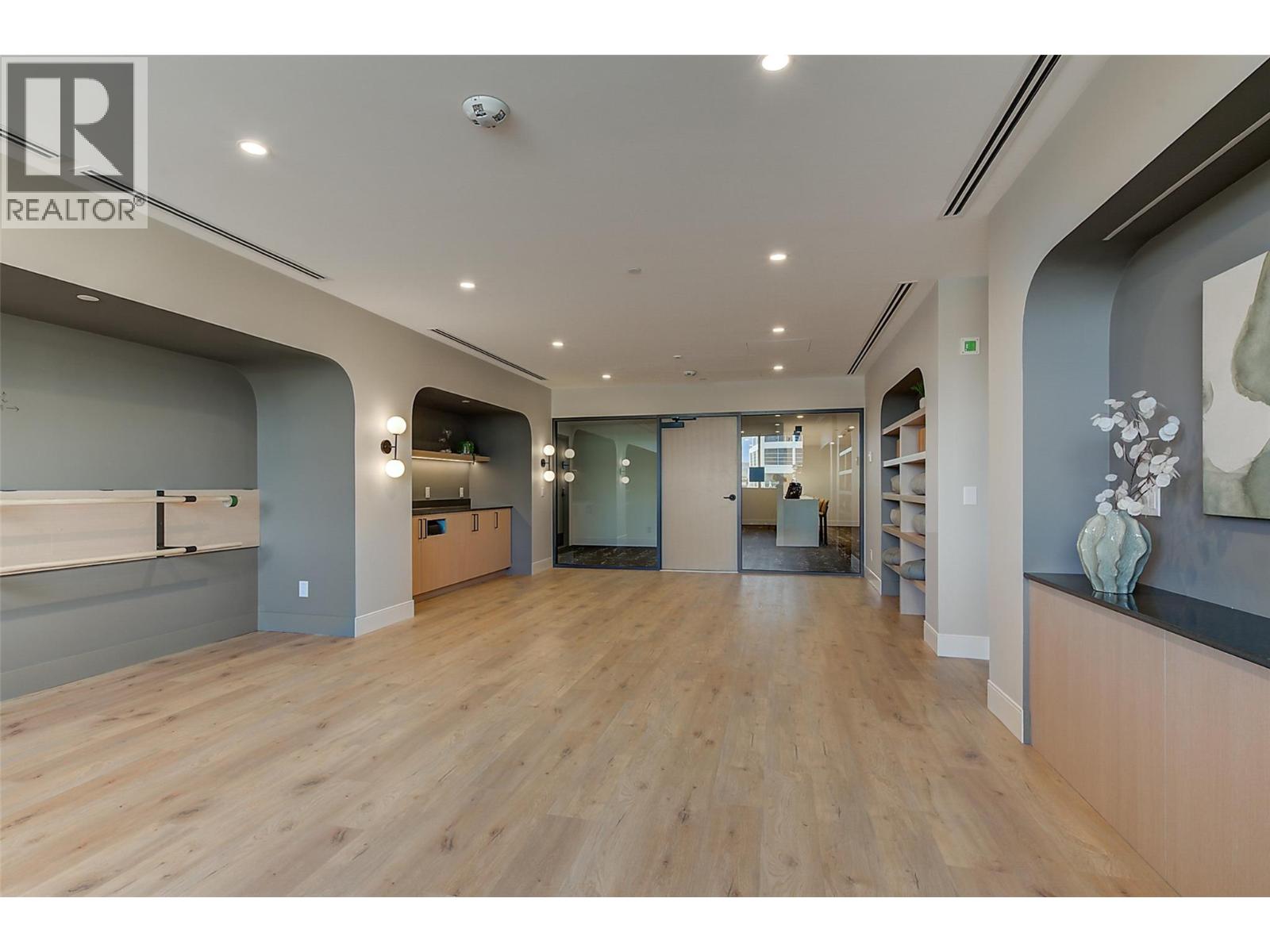 #1003 3340 LAKESHORE ROAD LOT# SL 134 - 71