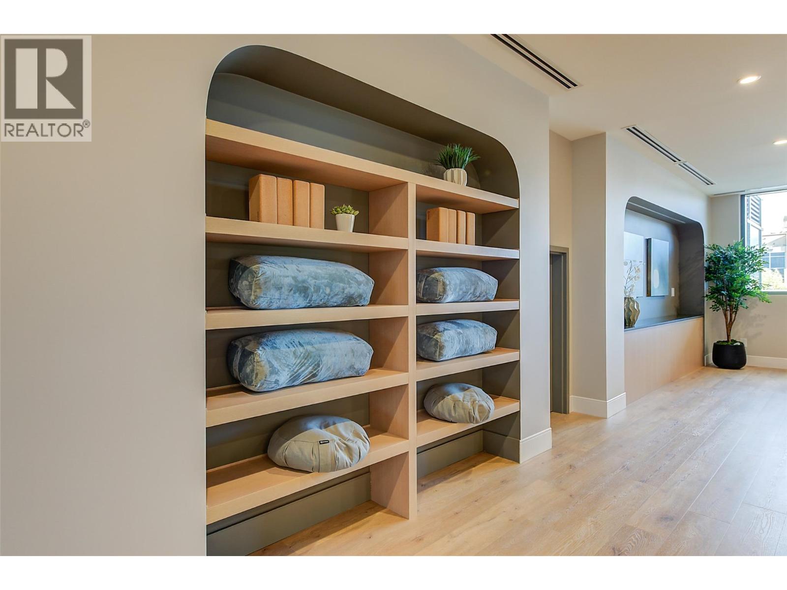 #1003 3340 LAKESHORE ROAD LOT# SL 134 - 72