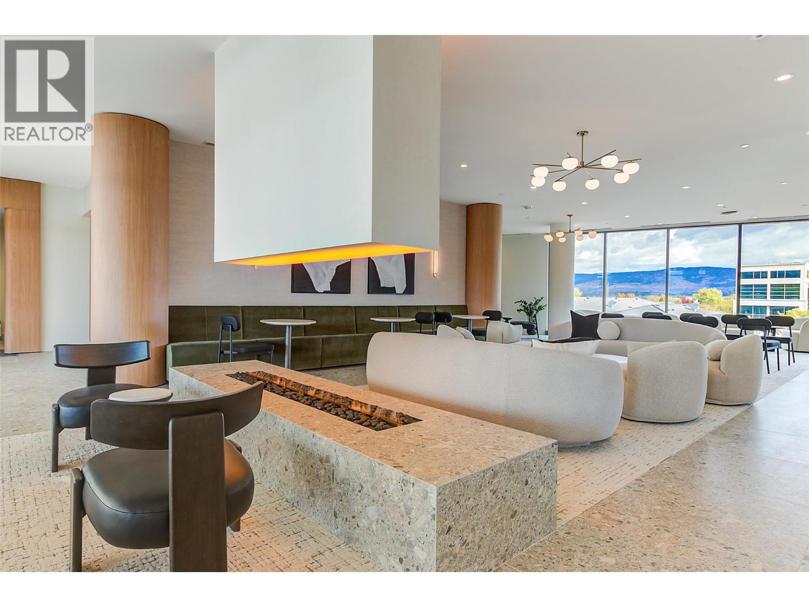 #1003 3340 LAKESHORE ROAD LOT# SL 134 - 73