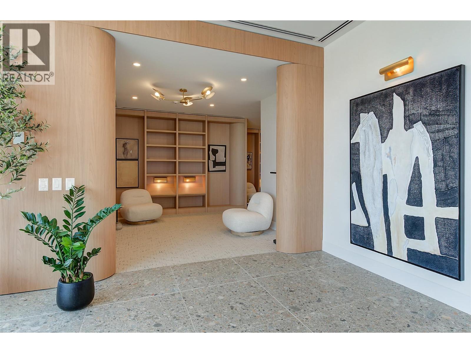 #1003 3340 LAKESHORE ROAD LOT# SL 134 - 74