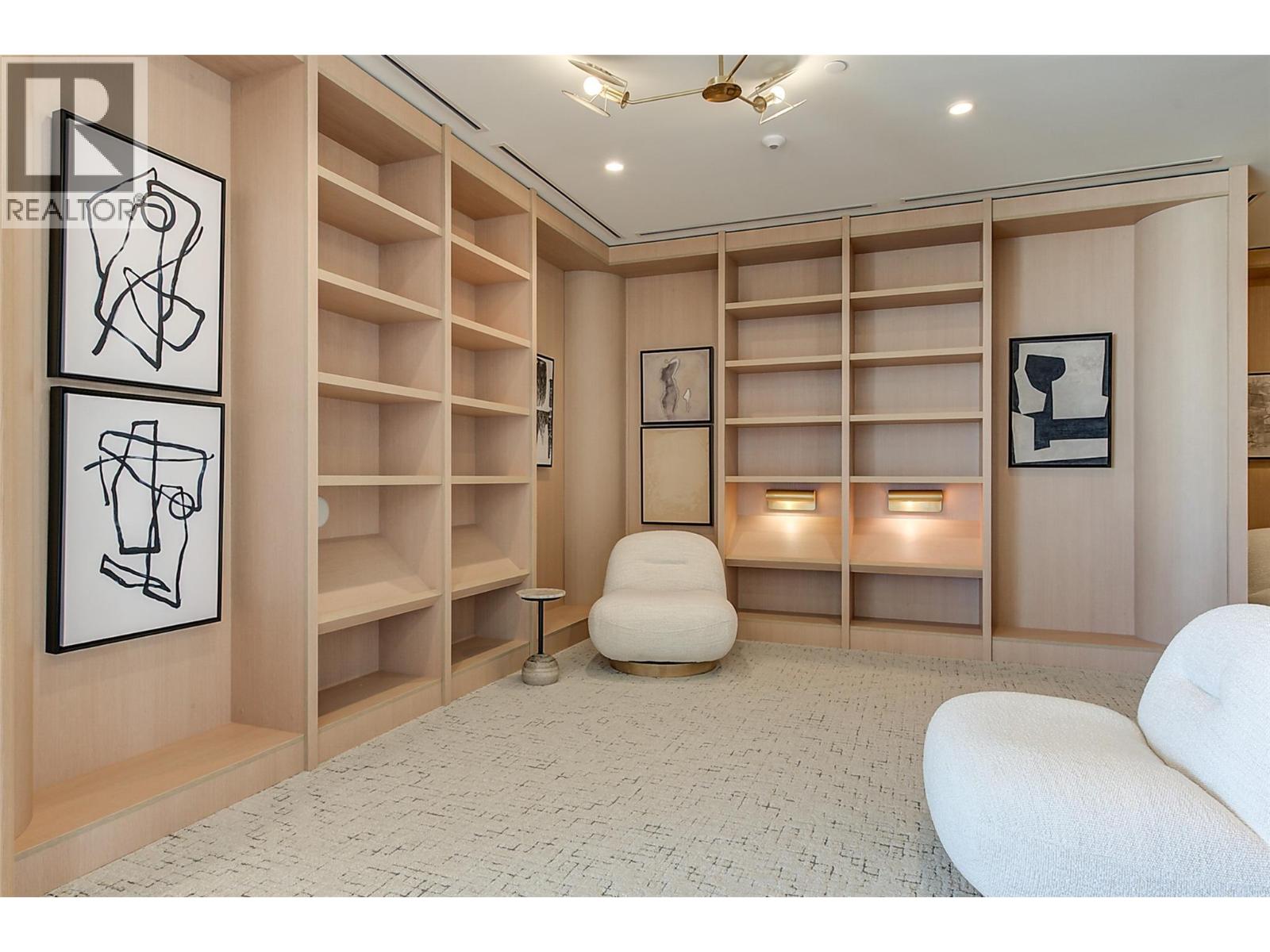 #1003 3340 LAKESHORE ROAD LOT# SL 134 - 75