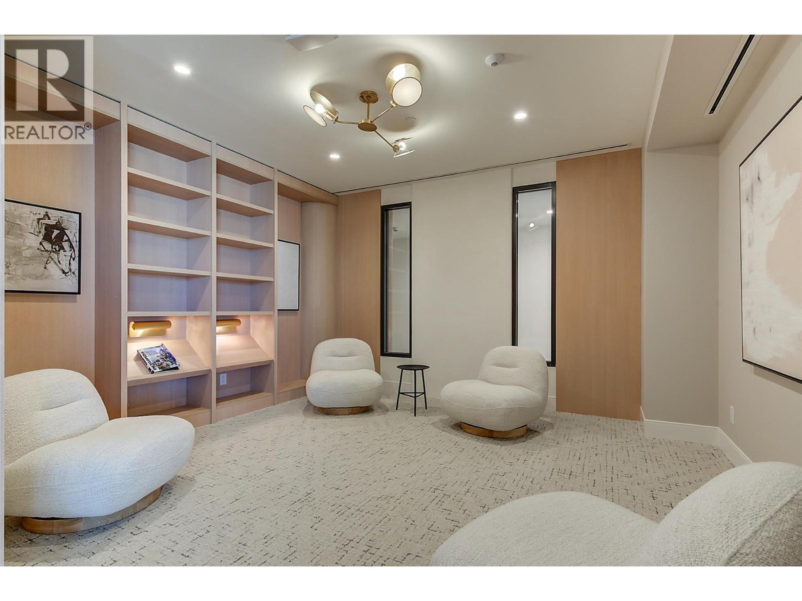 #1003 3340 LAKESHORE ROAD LOT# SL 134 - 76