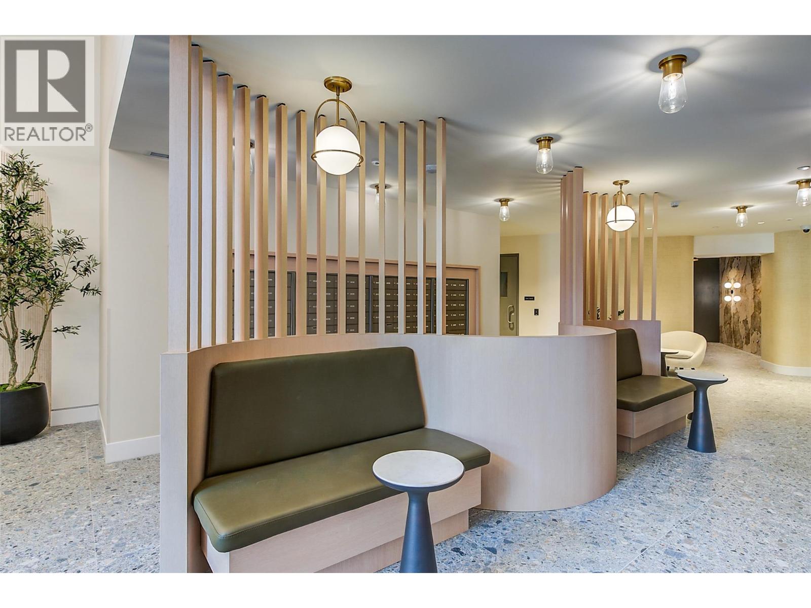 #1003 3340 LAKESHORE ROAD LOT# SL 134 - 78