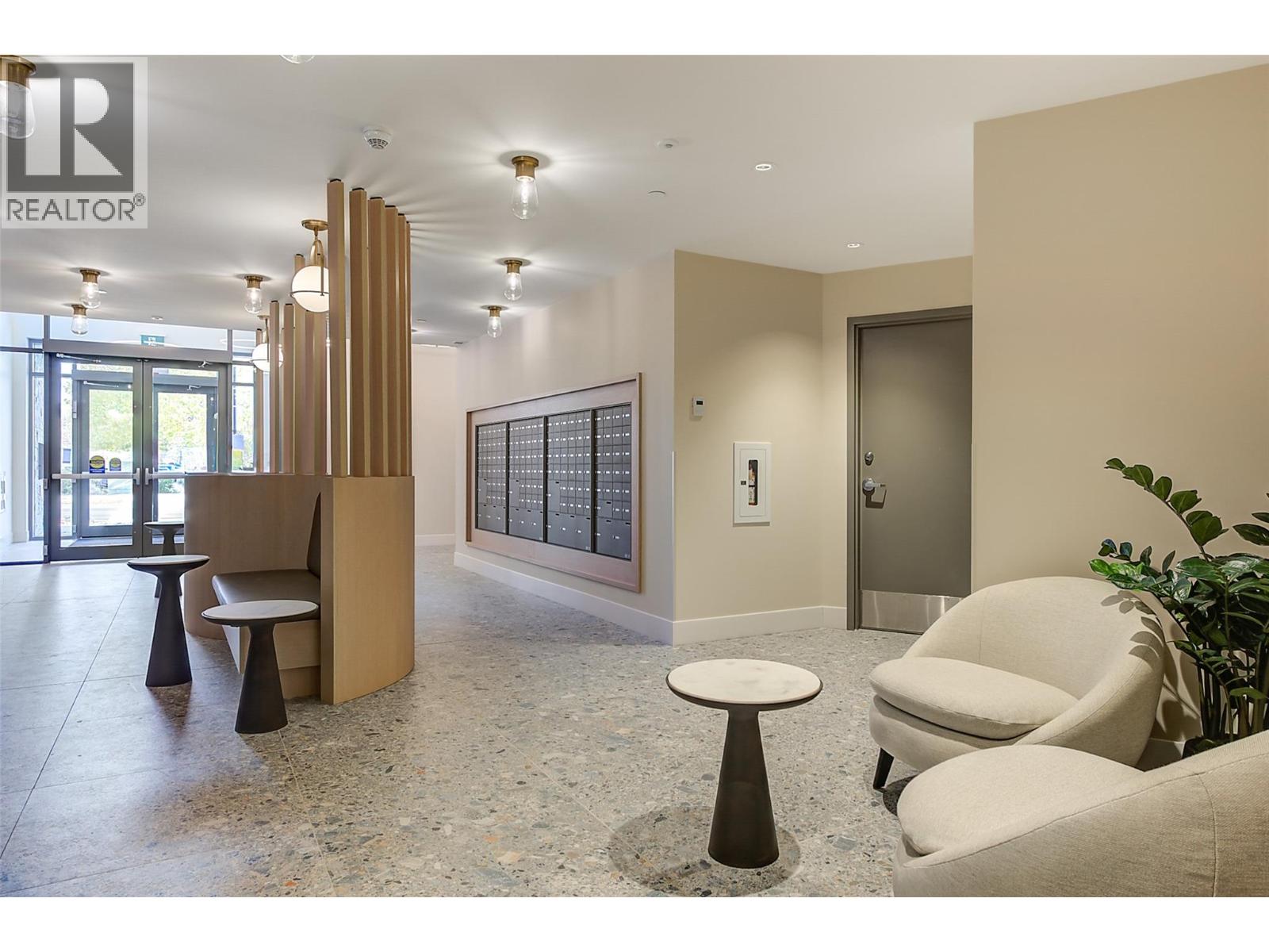 #1003 3340 LAKESHORE ROAD LOT# SL 134 - 79