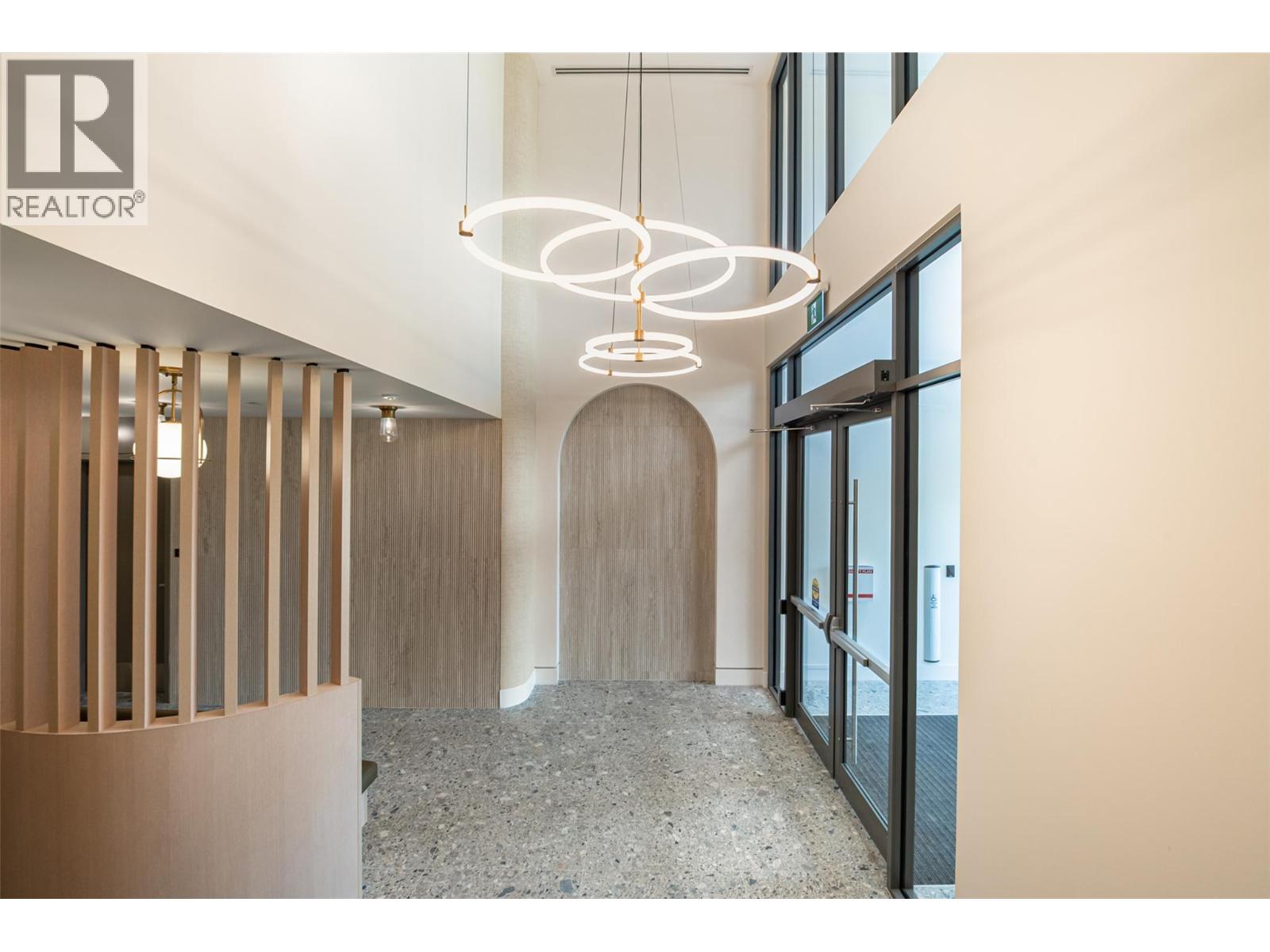 #1003 3340 LAKESHORE ROAD LOT# SL 134 - 9