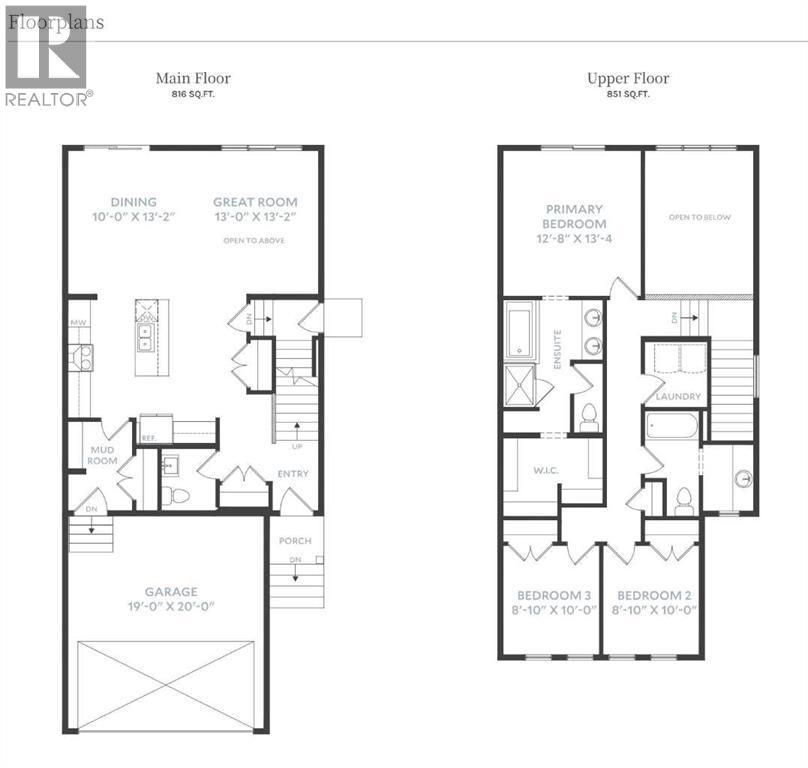 Single Family House for Sale in  Sugarsnap Gardens SE Rangeview Calgary 