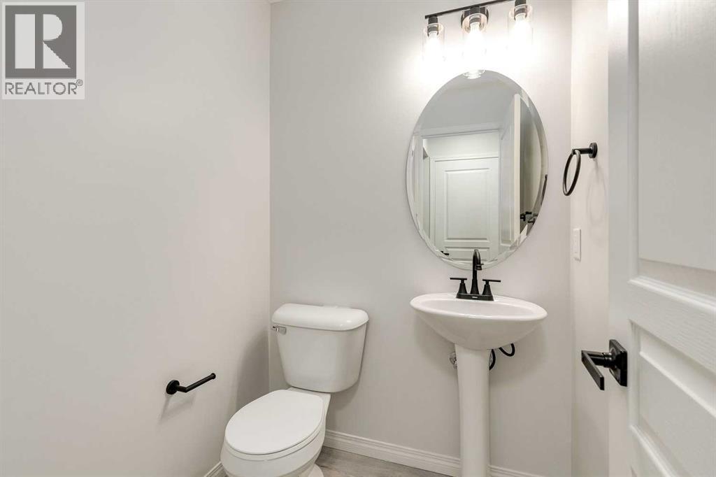 Single Family House for Sale in  Auburn Bay Square SE Auburn Bay Calgary 