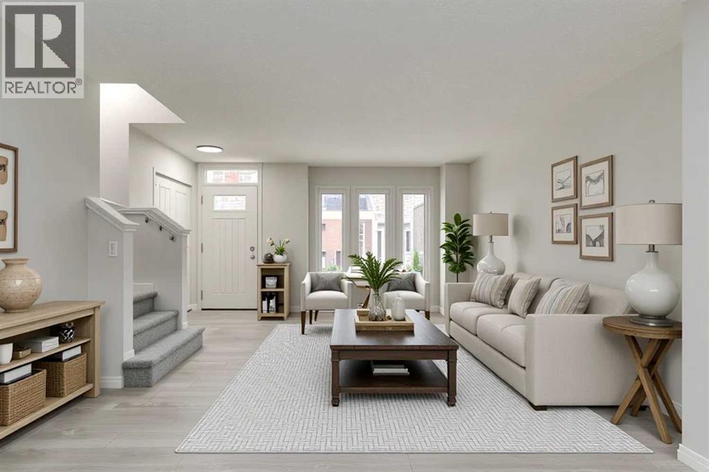 Single Family House for Sale in  Auburn Bay Square SE Auburn Bay Calgary 