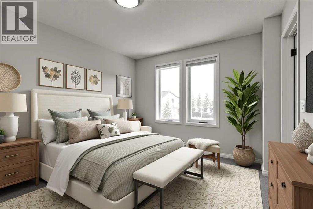 Single Family House for Sale in  Auburn Bay Square SE Auburn Bay Calgary 