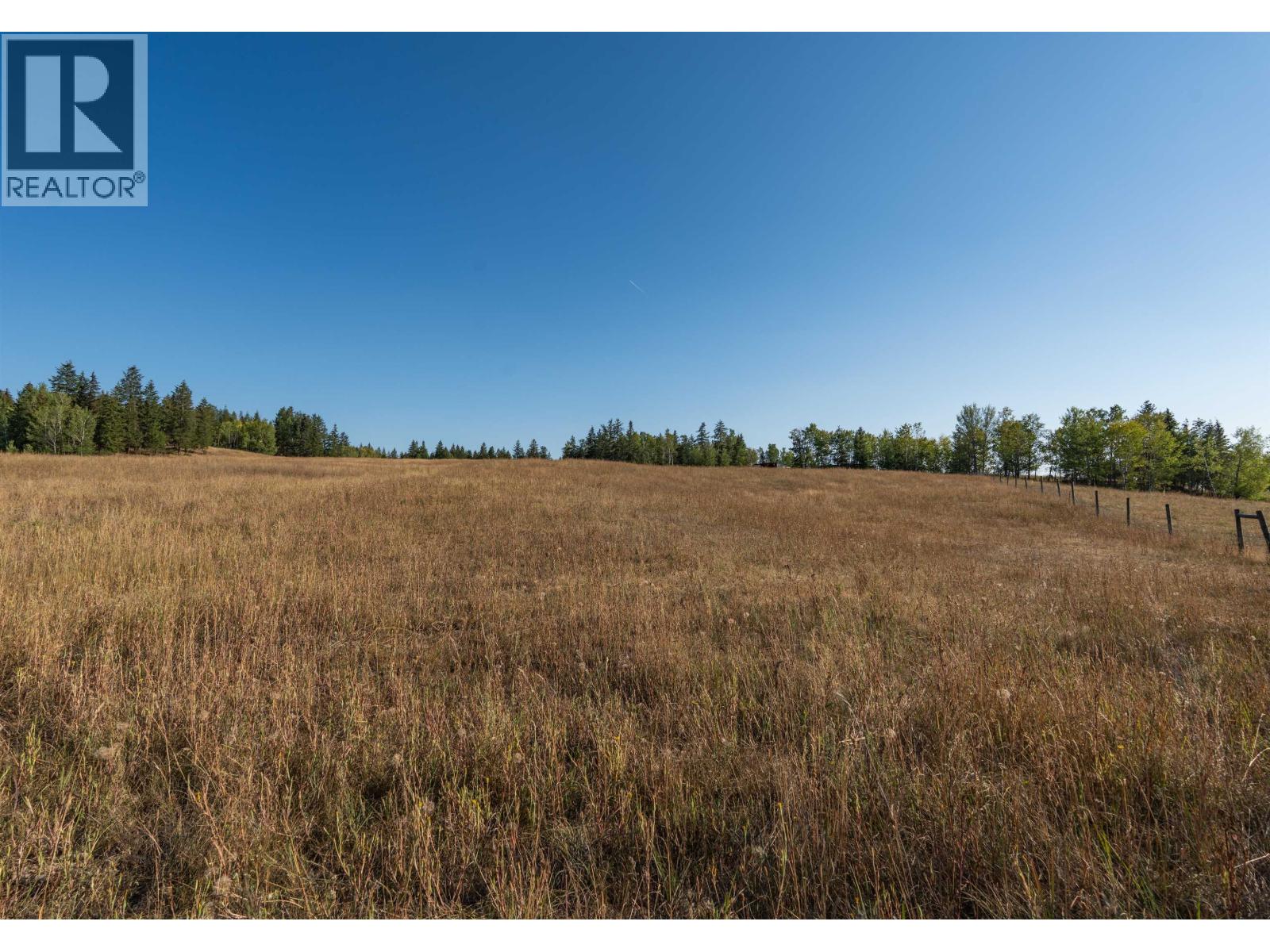 22 VALLEY ROAD, Williams Lake