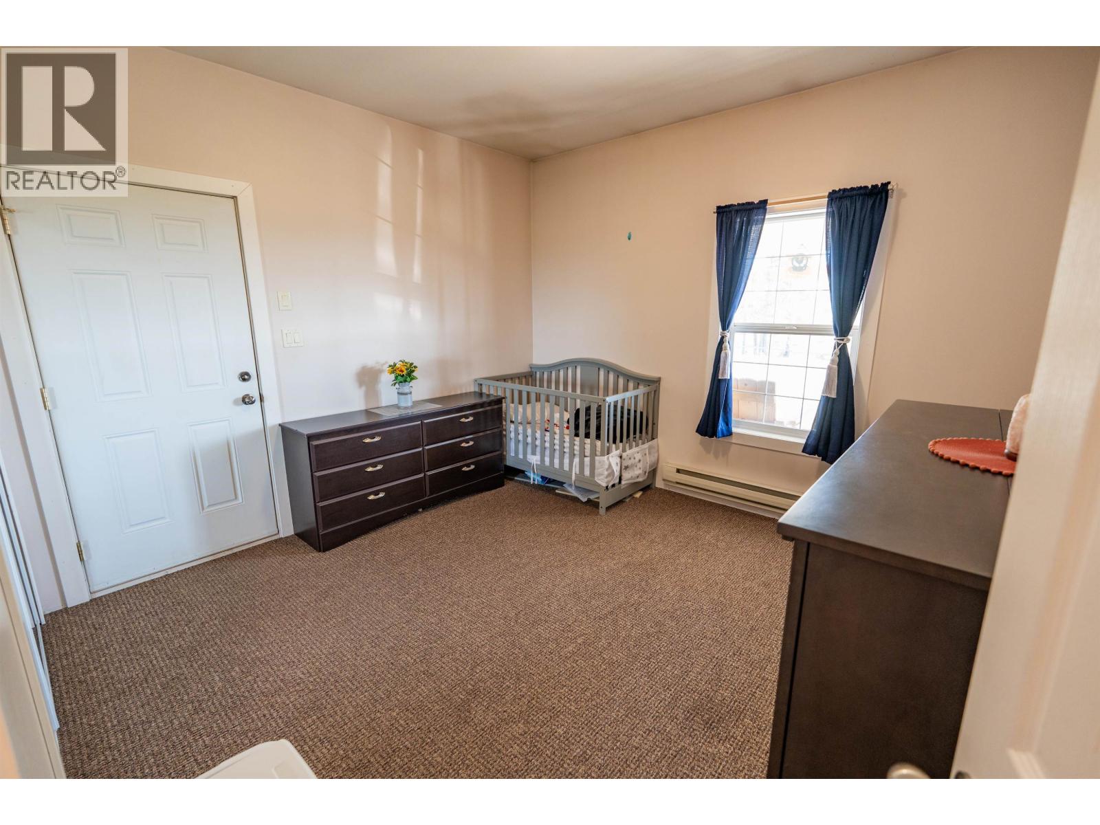 22 VALLEY ROAD, Williams Lake