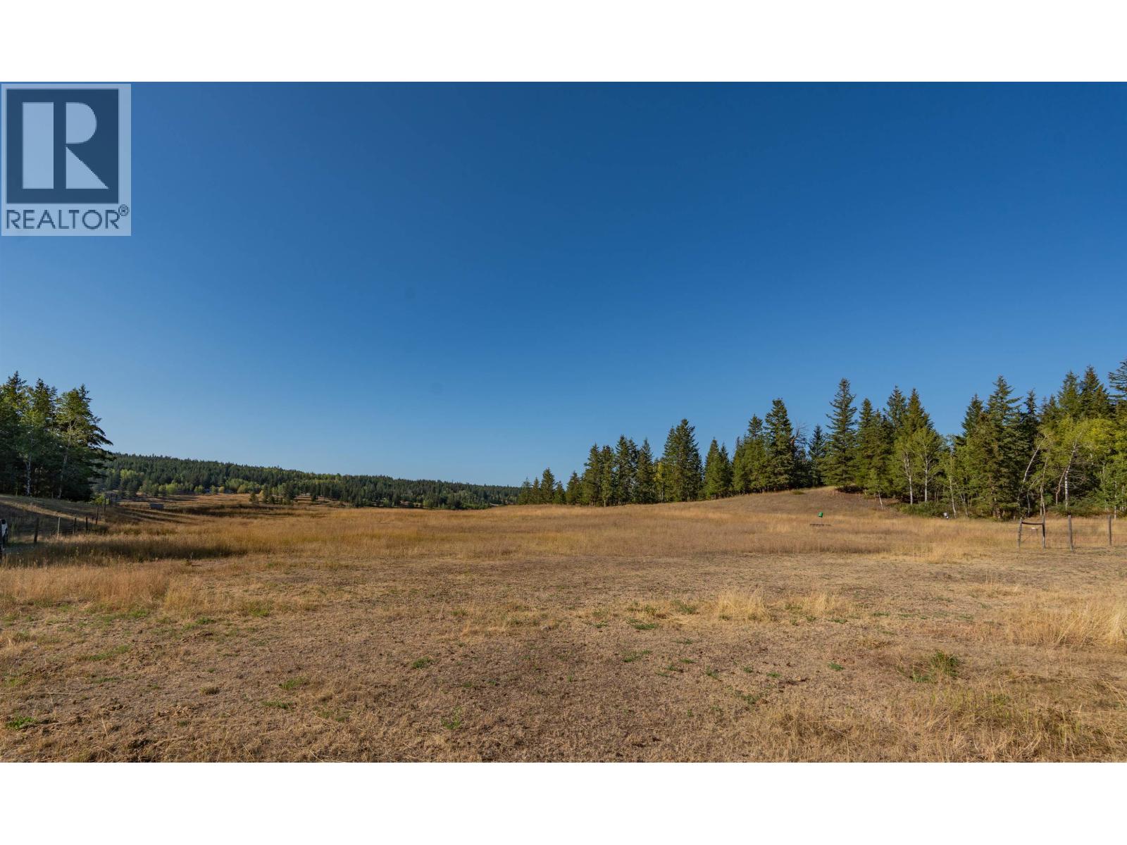 22 VALLEY ROAD, Williams Lake