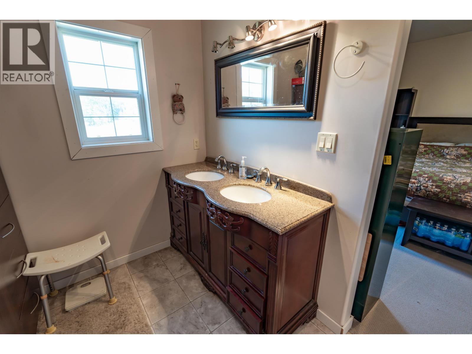 22 VALLEY ROAD, Williams Lake