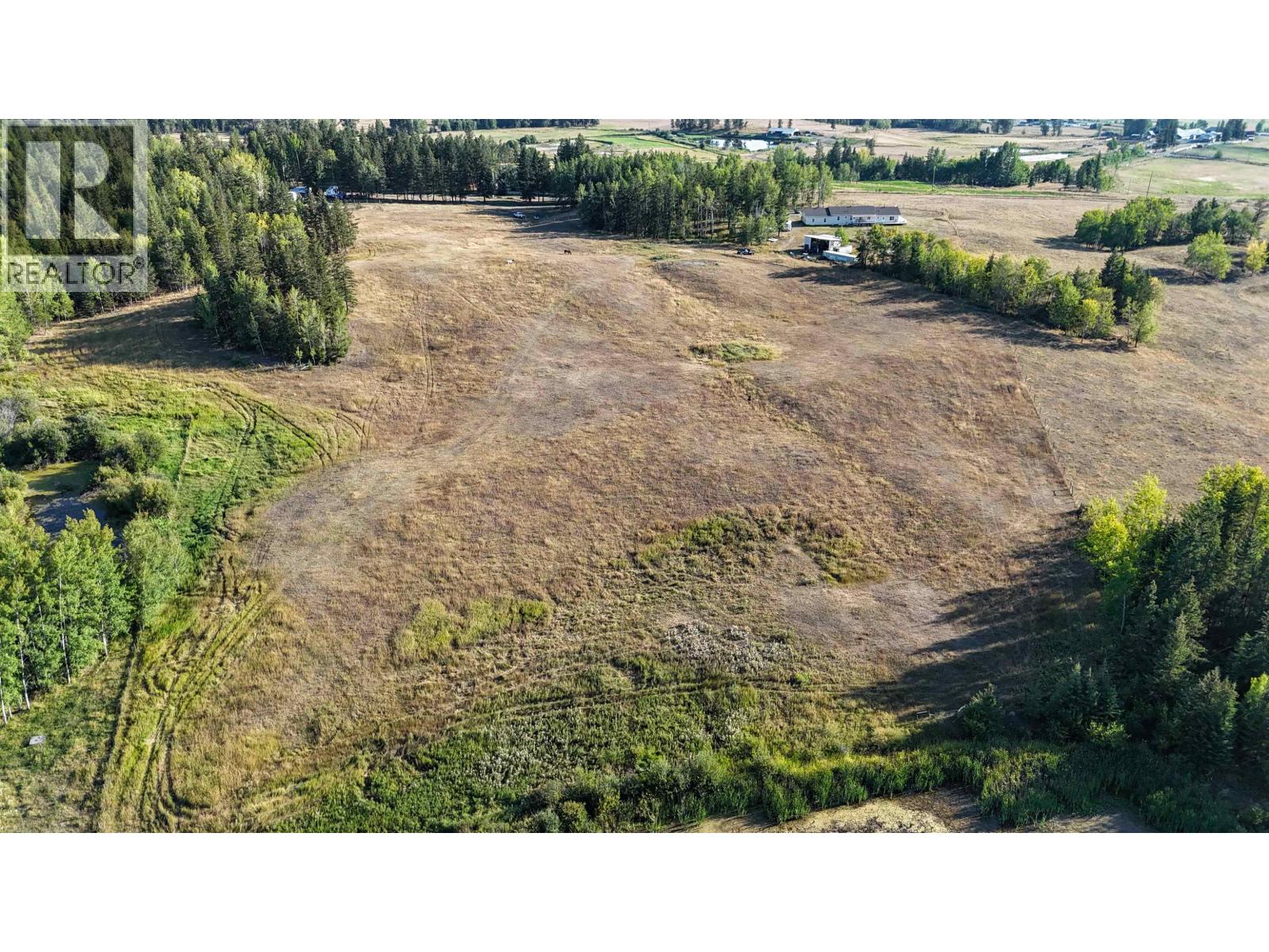 22 VALLEY ROAD, Williams Lake