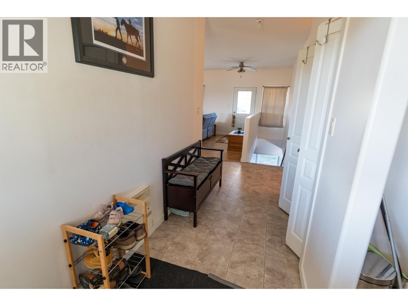 22 VALLEY ROAD, Williams Lake