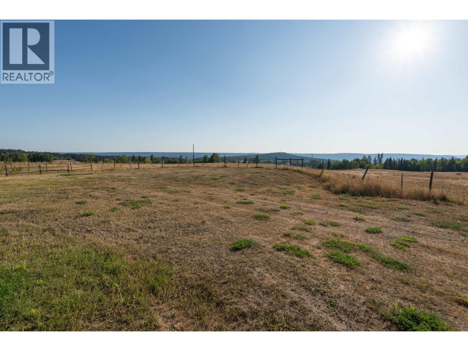 22 VALLEY ROAD, Williams Lake