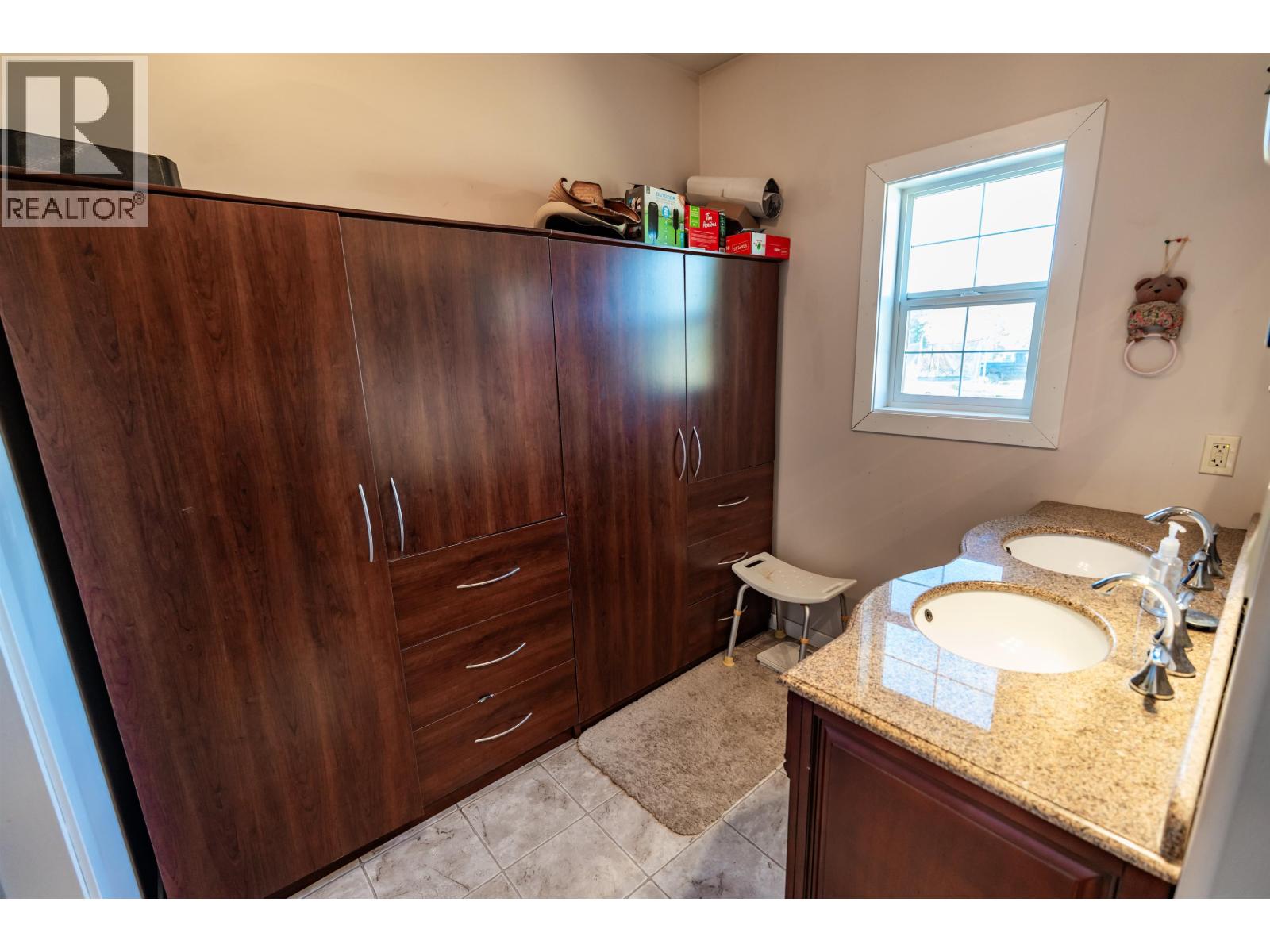 22 VALLEY ROAD, Williams Lake