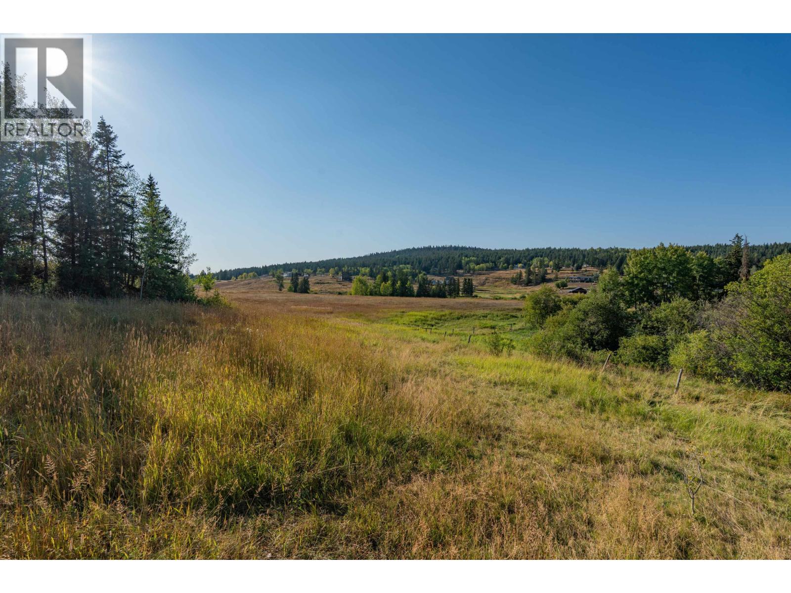 22 VALLEY ROAD, Williams Lake