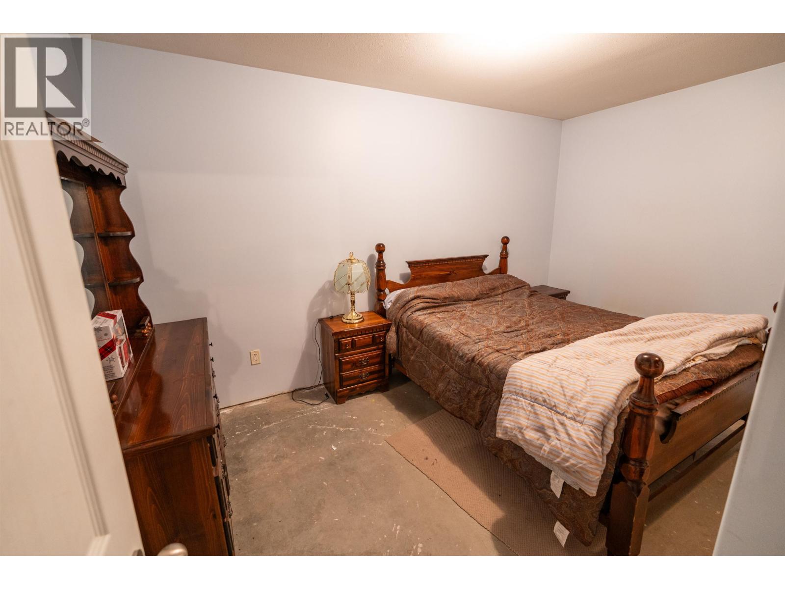 22 VALLEY ROAD, Williams Lake