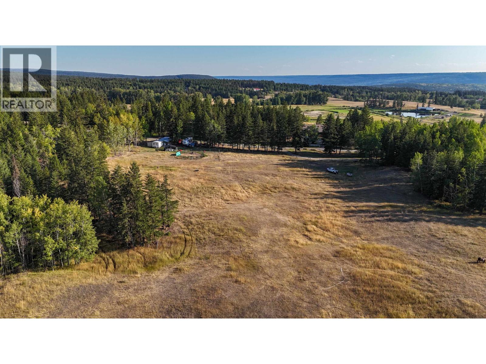 22 VALLEY ROAD, Williams Lake