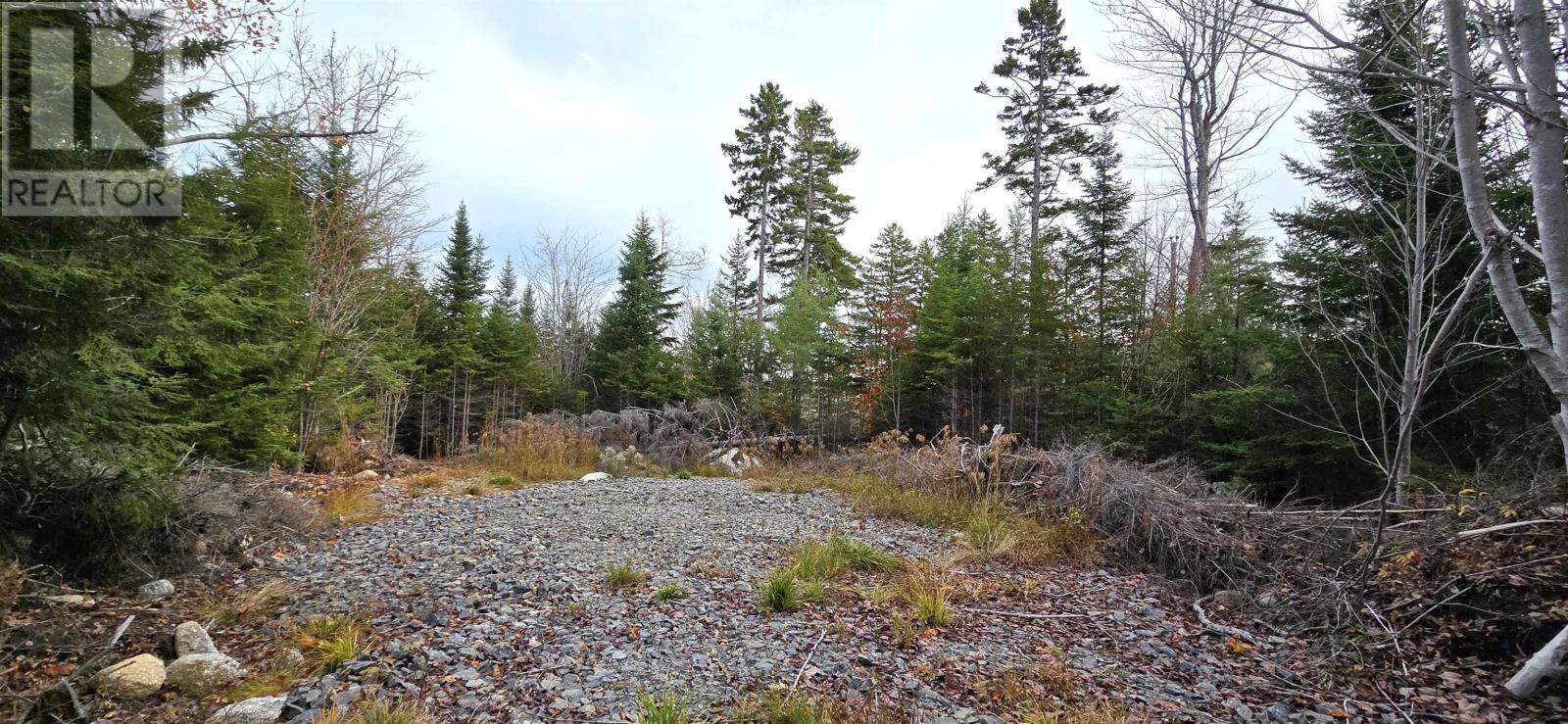 Vacant Land for Sale in Lot  Russells Cove Road Parkdale 
