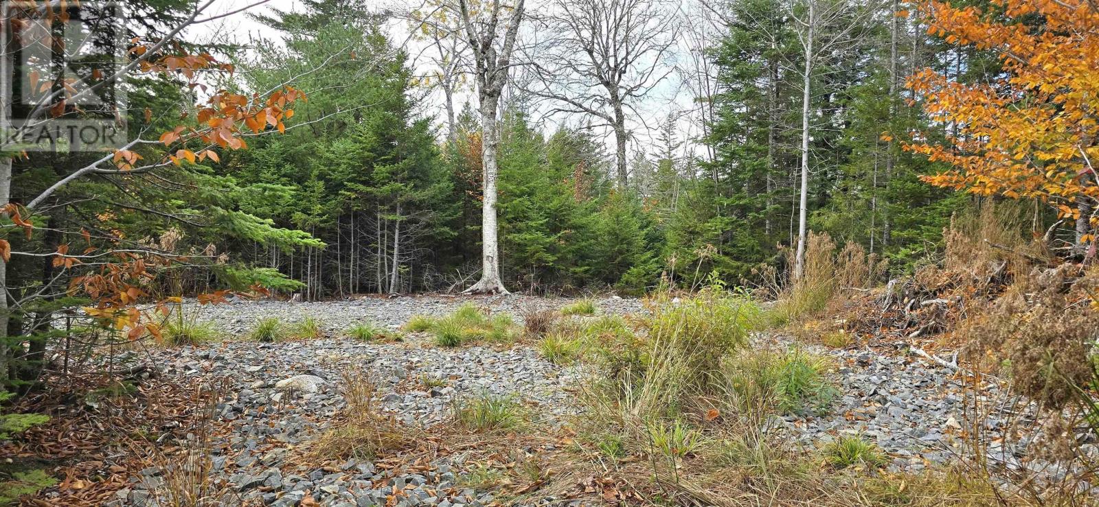 Vacant Land for Sale in Lot  Russells Cove Road Parkdale 