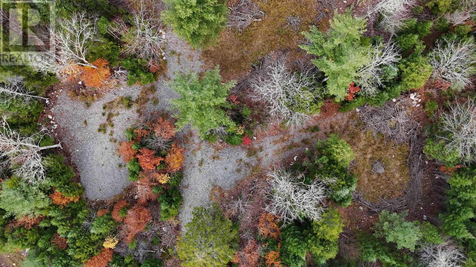 Vacant Land for Sale in Lot  Russells Cove Road Parkdale 