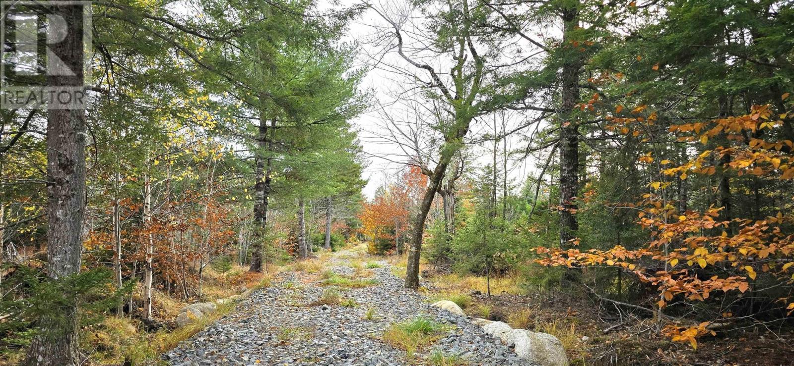 Vacant Land for Sale in Lot  Russells Cove Road Parkdale 