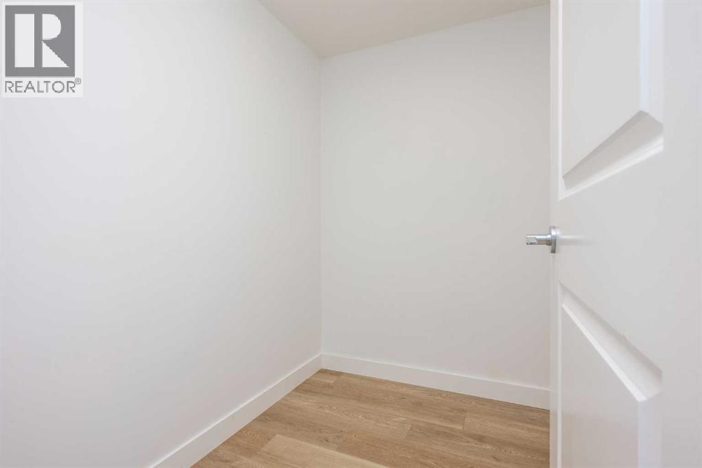 Single Family House for Sale in    Avenue SE Belvedere Calgary 