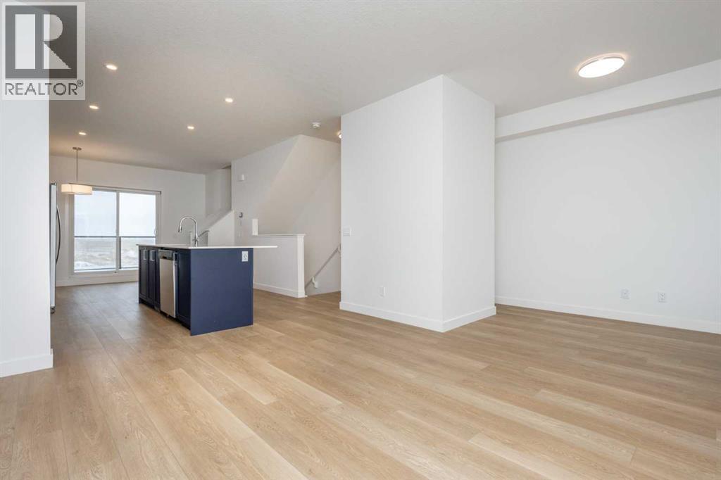 Single Family House for Sale in    Avenue SE Belvedere Calgary 