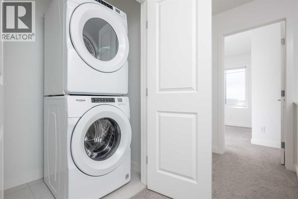 Single Family House for Sale in    Avenue SE Belvedere Calgary 