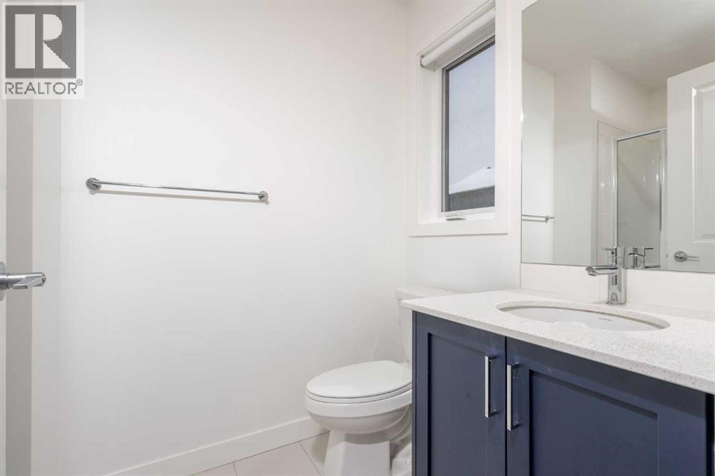 Single Family House for Sale in    Avenue SE Belvedere Calgary 