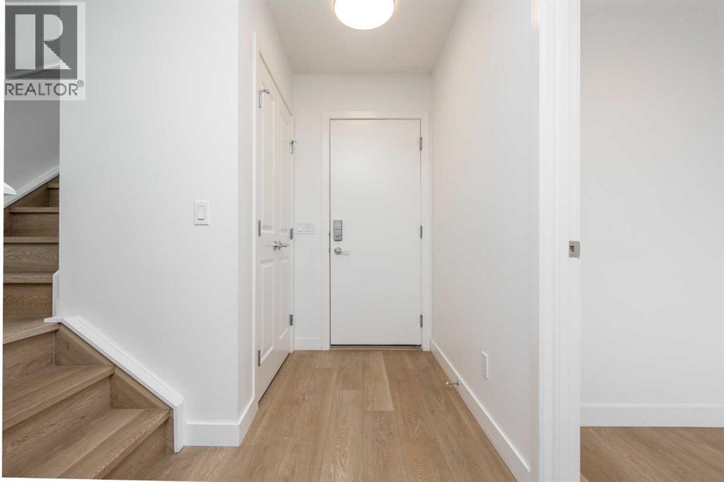 Single Family House for Sale in    Avenue SE Belvedere Calgary 