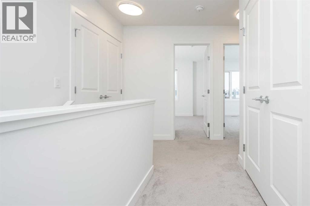 Single Family House for Sale in    Avenue SE Belvedere Calgary 