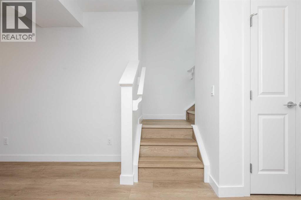 Single Family House for Sale in    Avenue SE Belvedere Calgary 