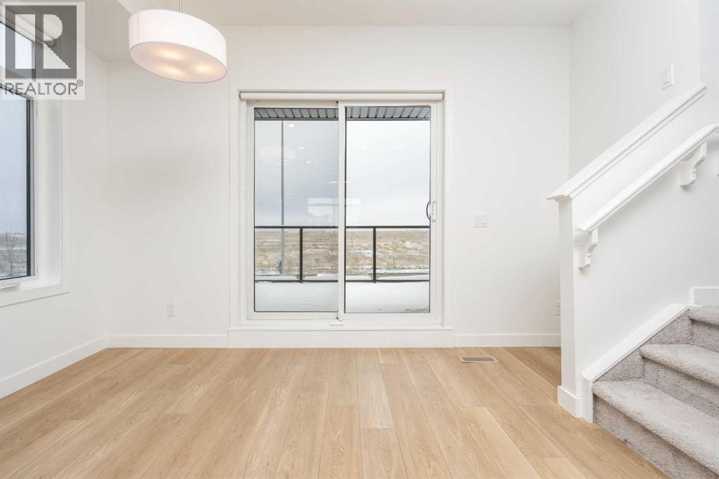 Single Family House for Sale in    Avenue SE Belvedere Calgary 