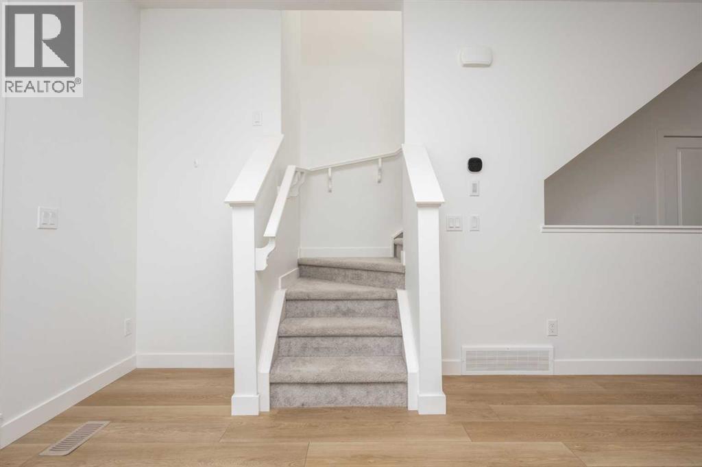 Single Family House for Sale in    Avenue SE Belvedere Calgary 