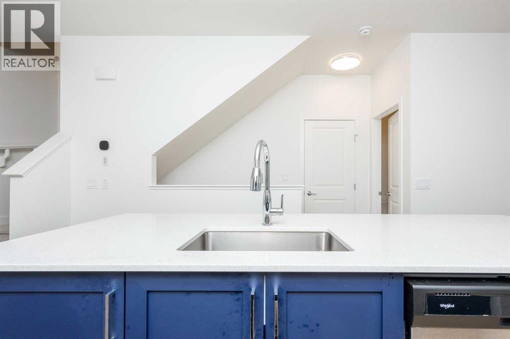 Single Family House for Sale in    Avenue SE Belvedere Calgary 